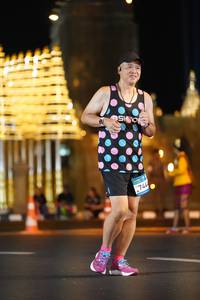 BIB: 
                            <button type="button" onclick="openModal(23379169)" class="btn btn-primary btn-sm float-right btn-popup" data-toggle="modal" data-target=".modal-high-quality">
                        <i class="fas fa-shopping-cart"></i> Add to Cart
                    </button>
                                            <button type="button" onclick="isThisMe(23379169, true)" class="btn btn-success btn-sm float-right btn-popup btn-isme hidden" data-toggle="tooltip" data-placement="bottom" title="นี่คือรูปของคุณใช่ไหม คลิกที่นี่เพื่อเอาเข้าอัลบั้ม">
                        <i class="fas fa-plus"></i> Add to album
                    </button>
                    <button type="button" onclick="isThisMe(23379169, false)" class="btn btn-warning btn-sm float-right btn-popup btn-isnotme hidden">
                        <i class="fas fa-ban"></i> Remove from album
                    </button>